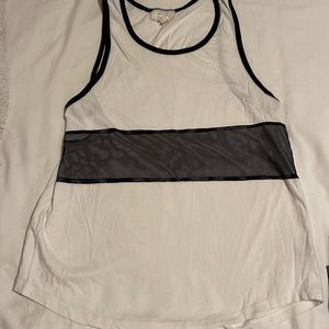 Mens Forever 21 tank top